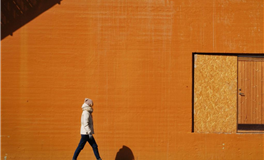 揭秘：TA对你的感情是生理反应还是心灵共鸣？