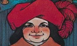 爱莎公主天秤座一周塔罗运势（12.15-12.21）