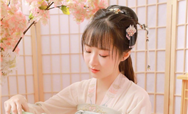 第四宫：生命的根基