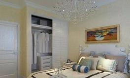 孕期风水注意事项