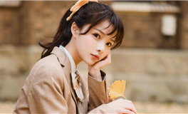 12月财源滚滚，势不可挡！