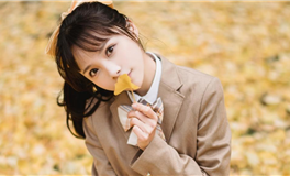 爱莎公主处女座2025年12月塔罗运势