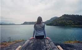 脾气特别倔，这三大星座太“有原则”了