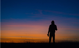 探索上升星座与第一宫：创造力的起点