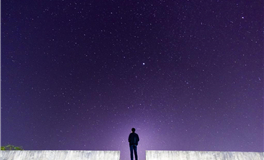 廖予占星：处女座2026年1月运势