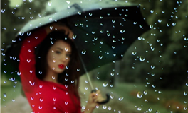 深入了解：中国人的十大忌讳有哪些？