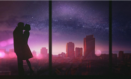 蓝蓝占星摩羯座一周运势（12.22-12.28）