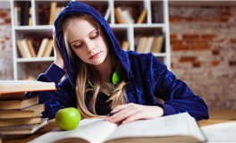 李云天每日生肖运势2025年12月22日小运播报