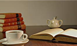 金星射手行运：2025年终提升指南！