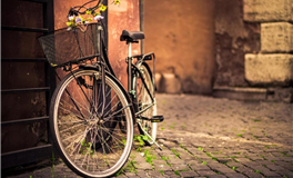 宝宝命名指南：避开常见误区（2）