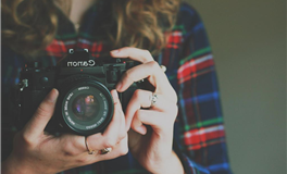 秦阳明每日生肖运势2025年12月29日