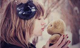 蓝蓝占星天秤座一周感情运势（12.27-1.2）