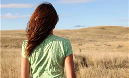 闹闹女巫店天秤座2025年12月运势