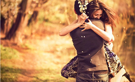 熊神进十二生肖2025年12月15日吉时吉事提点