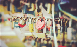 Lunita占星之旅摩羯座2026年运势