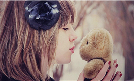 Alex大叔十二星座本周运势（12.8-12.14）