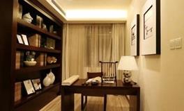 打造理想学习空间：书桌布局与文运提升