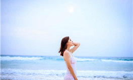 阿妙占星每日星座运势2025年12月2日