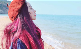 静电鱼2025年12月星座运势