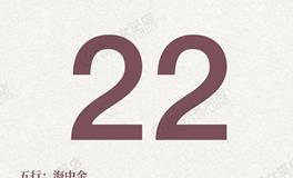 闹闹女巫店今日运势2025年12月22日