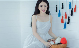 2026赤马年：揭秘为何红色服饰需谨慎选择