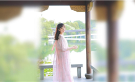 张鑫龙每日通盛+生肖运势 2025年12月24日