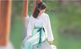 Ezoey徐佩玲天秤座一周运势（12.29-1.4）