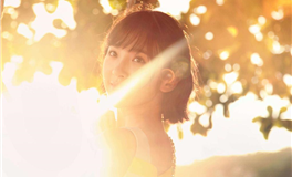 星座女神：本周星座运势（12.1-12.7）满月时刻，有人要被好运点名了！