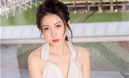 易鑫今日生肖运势2025年12月26日