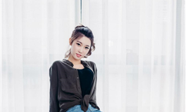 水星落入十二宫位：揭秘你的心智潜能所在