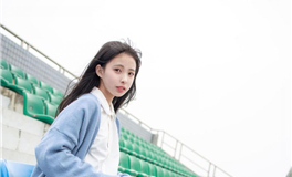 别太惯着这几个星座的男生