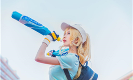 YAO叔星座2026年1月1日运势：交通不畅，注意安全