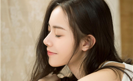 苏米君本周星座运势（12.22-12.28）