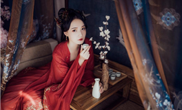 星座日运 2025年12月31日 星期三 农历冬月十二