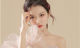 命理解读：孤独终老者的内心世界