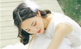 1月：事业运率先起飞的三大星座！