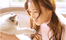 哪些星座不主动联系你，可能是因为不够爱你