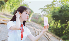 太阳进入摩羯座，探索并确立个人价值的新征程