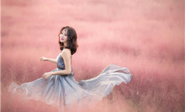 熊神进十二生肖2025年12月23日吉时吉事提点