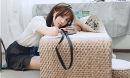 冷战最能憋，看谁先找谁的三大星座