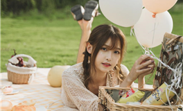 每日一喜：寻找生活中的快乐源泉