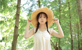 吉特一周星座运势（12.15-12.21）