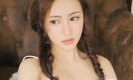 水玲师傅：2026年1月十二生肖运势