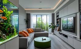 避开耗财风水误区：四大误区解析