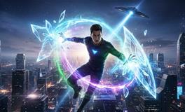 预见未来：揭秘你的【隐藏天赋】