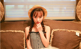 玥家樂12星座本周爱情运势（1.5-1.11）