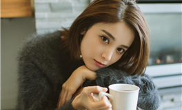 2026上半年红鸾星动，这四大星座能遇正缘！