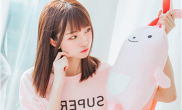 温柔刻进骨子里的星座，给身边人带来满满的暖意