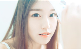 星座女神：双鱼座本周运势（1.26-2.1）