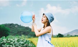 一月财运飙升，五大星座财运排行榜揭晓！